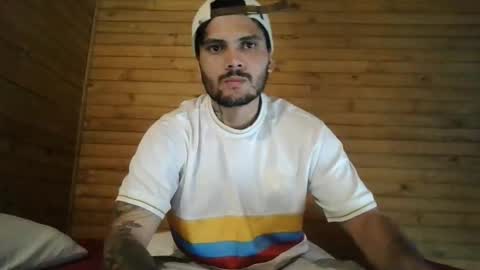 ethajobs05 online show from 03-03-26, 02:23