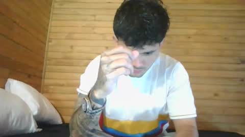 ethajobs05 online show from 03-18-26, 01:14