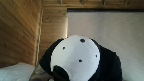 ethajobs05 online show from 03-24-26, 02:00