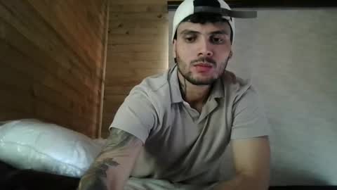 ethajobs05 online show from 04-16-26, 03:24