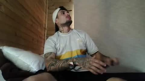 ethajobs05 online show from 04-19-26, 06:10