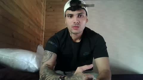 ethajobs05 online show from 04-23-26, 02:52