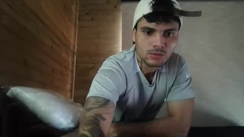 ethajobs05 online show from 04-25-26, 02:14