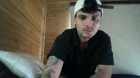 ethajobs05 online show from 04-26-26, 01:42