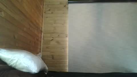 ethajobs05 online show from 04-27-26, 12:58