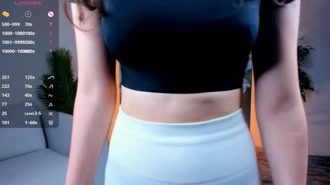 Jessi online show from 10-28-25, 11:14