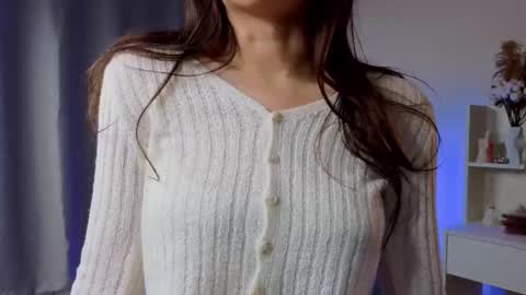 Jessi online show from 11-15-25, 11:07