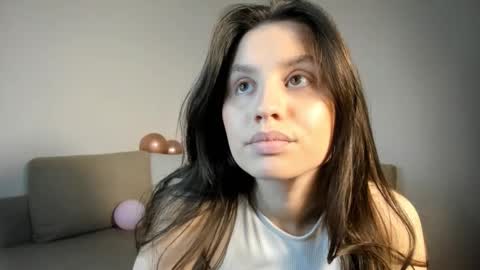 Jessi online show from 02-15-26, 12:47