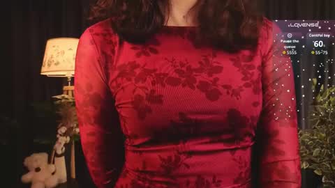 Jessi online show from 04-27-26, 01:25