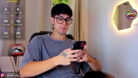 etham_wolf1 online show from 06-27-26, 05:29