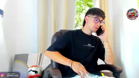 etham_wolf1 online show from 06-29-26, 06:30