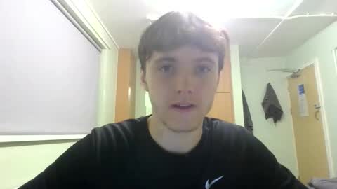 ethan404666 online show from 03-10-26, 12:04