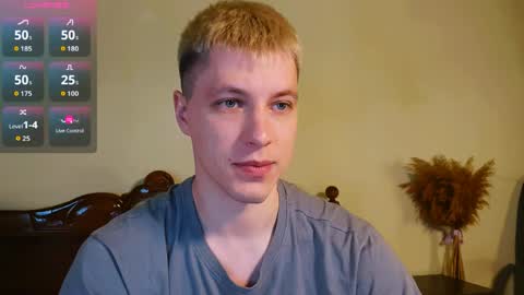 Ethan online show from 04-02-26, 01:14