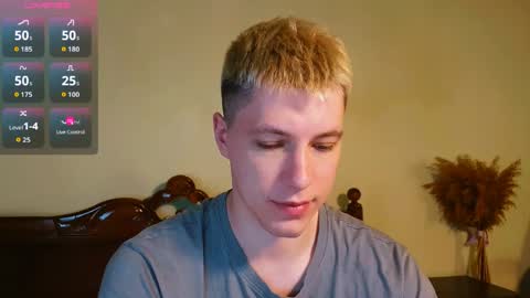 Ethan online show from 04-03-26, 01:47