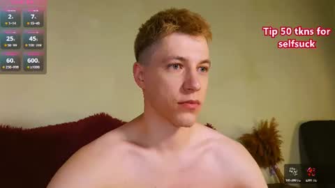 Ethan online show from 06-30-26, 02:01