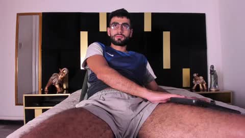 Snapshot of ethan__walker chatting on 01-17-25, 07:16 Ethan online show from 01-17-25, 07:16