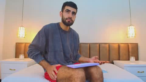 Snapshot of ethan__walker chatting on 03-09-25, 11:47 Ethan online show from 03-09-25, 11:47