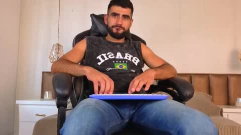 Snapshot of ethan__walker chatting on 09-15-25, 07:25 Ethan online show from 09-15-25, 07:25