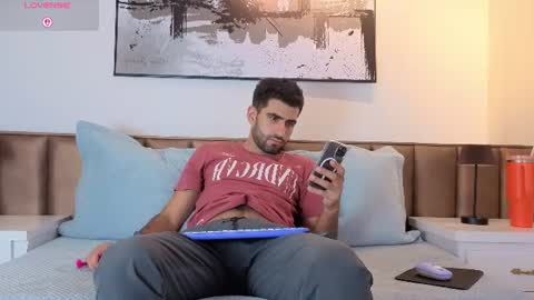 Ethan online show from 07-02-26, 06:58
