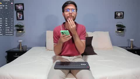 Snapshot of ethan_adam chatting on 01-14-25, 10:23 ADAM TAYLOR ETHAN CAMBAL INDEPENDENT MODELS online show from 01-14-25, 10:23