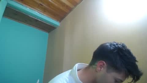 greetings  sergi  online show from 01-12-25, 05:01