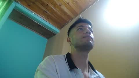 greetings  sergi  online show from 01-26-25, 05:13