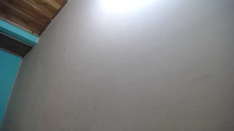 greetings  sergi  online show from 11-02-25, 07:05