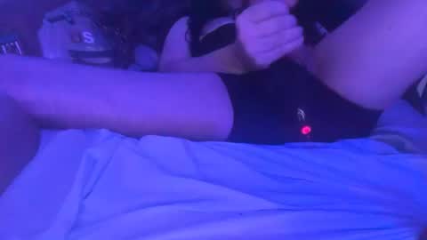 Bustedpussy online show from 07-15-26, 06:29