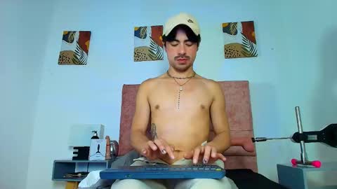 ethan  online show from 02-06-26, 04:39