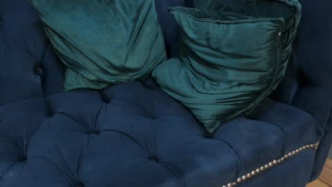 King Ethan online show from 01-04-25, 05:26