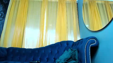 King Ethan online show from 07-04-26, 02:56