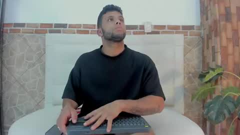 ethan helmut online show from 12-03-24, 03:41