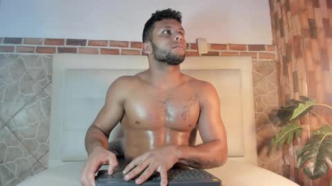 ethan helmut online show from 12-03-24, 10:06