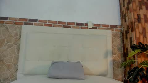 ethan helmut online show from 12-04-24, 06:55