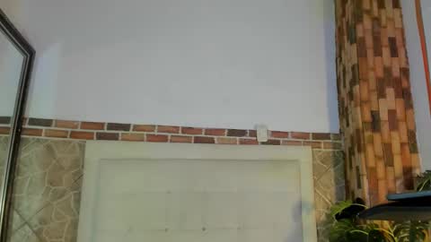 ethan helmut online show from 12-10-24, 09:44