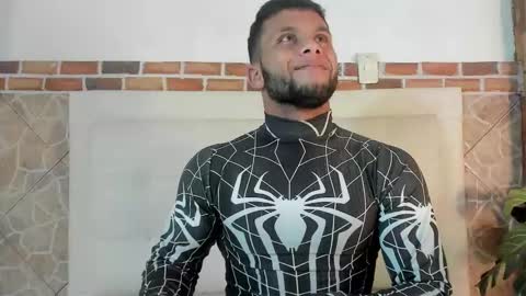 ethan helmut online show from 12-12-24, 09:40