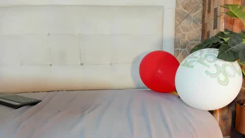 ethan helmut online show from 12-22-24, 12:27