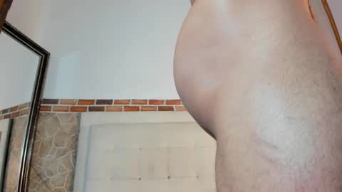 ethan helmut online show from 01-05-25, 09:47