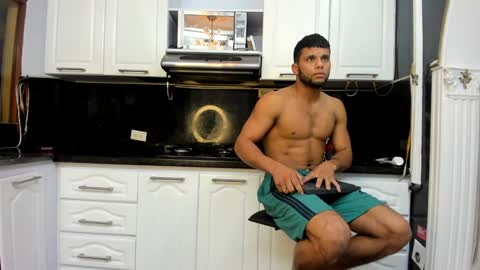 ethan helmut online show from 01-06-25, 11:18