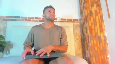 ethan helmut online show from 01-27-25, 03:04