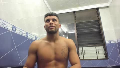 ethan helmut online show from 01-27-25, 09:13