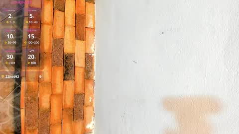 ethan helmut online show from 01-31-25, 09:37