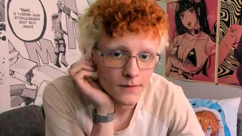 Ethan online show from 12-04-25, 03:54