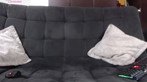 Ethan Noir online show from 11-13-25, 11:09