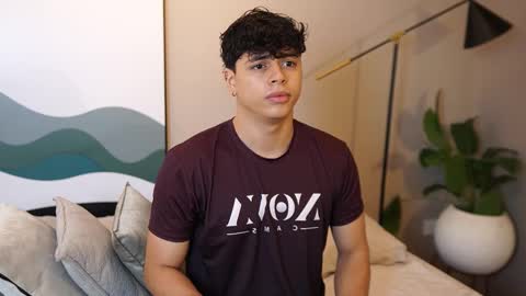 Snapshot of ethan_occonor chatting on 10-25-25, 11:29 ethan_occonor online show from 10-25-25, 11:29