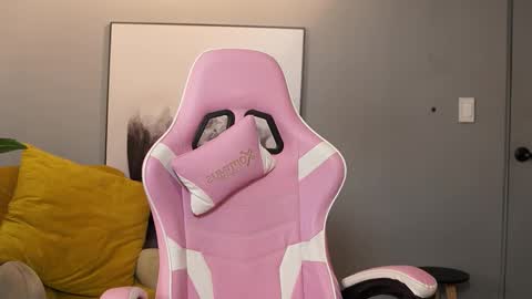 Snapshot of ethan_occonor chatting on 10-30-25, 11:55 ethan_occonor online show from 10-30-25, 11:55