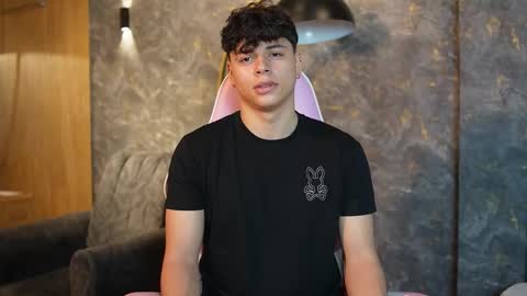 Snapshot of ethan_occonor chatting on 11-10-25, 01:10 ethan_occonor online show from 11-10-25, 01:10