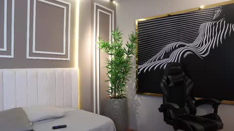 Snapshot of ethan_occonor chatting on 11-15-25, 12:45 ethan_occonor online show from 11-15-25, 12:45