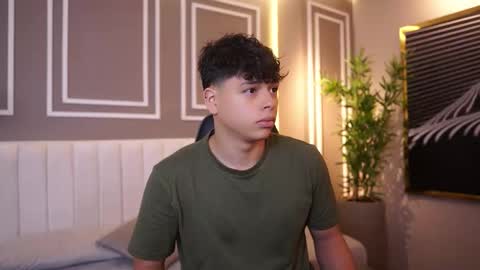 Snapshot of ethan_occonor chatting on 11-20-25, 12:05 ethan_occonor online show from 11-20-25, 12:05