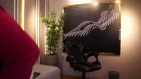 Snapshot of ethan_occonor chatting on 11-21-25, 12:37 ethan_occonor online show from 11-21-25, 12:37